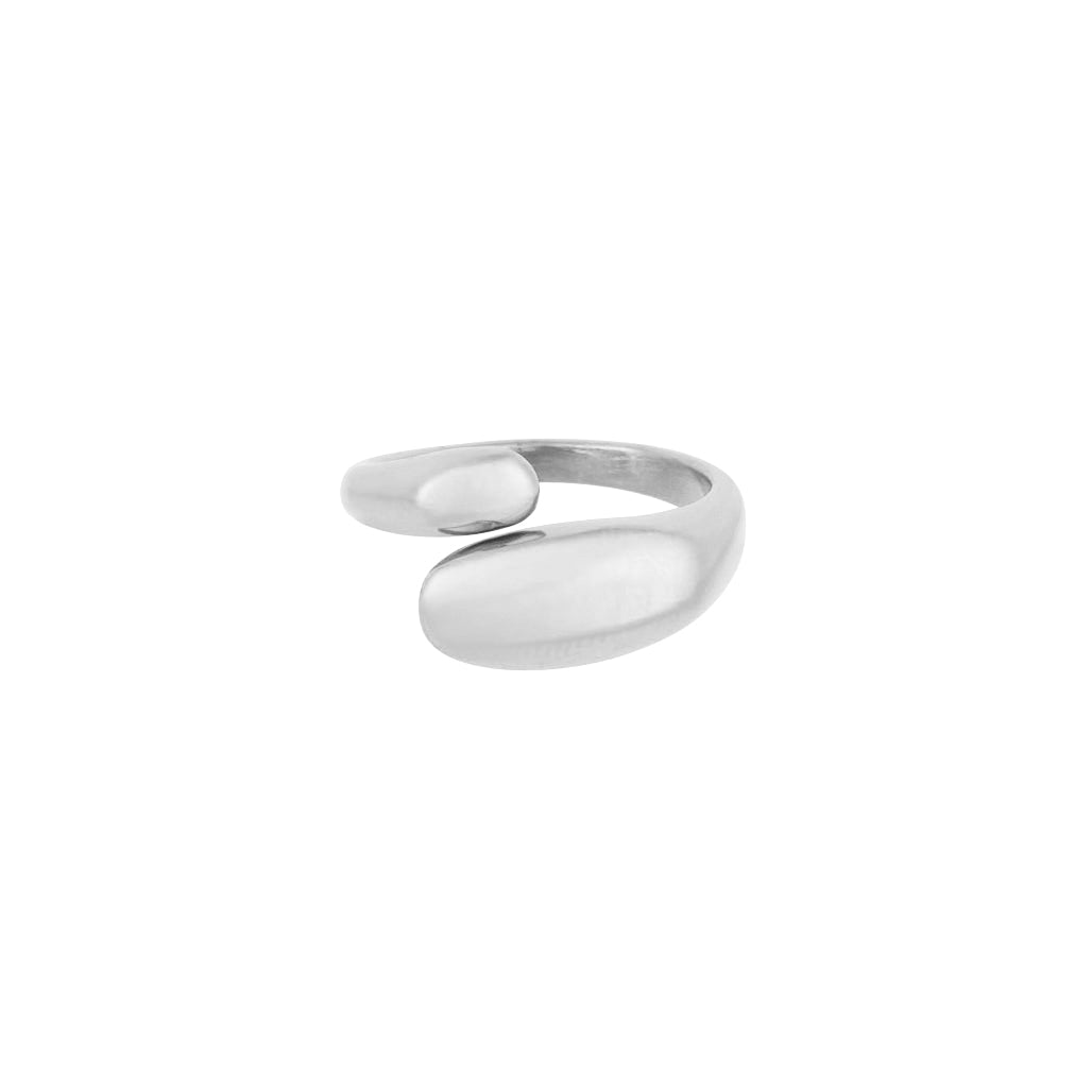 Ring Yoko