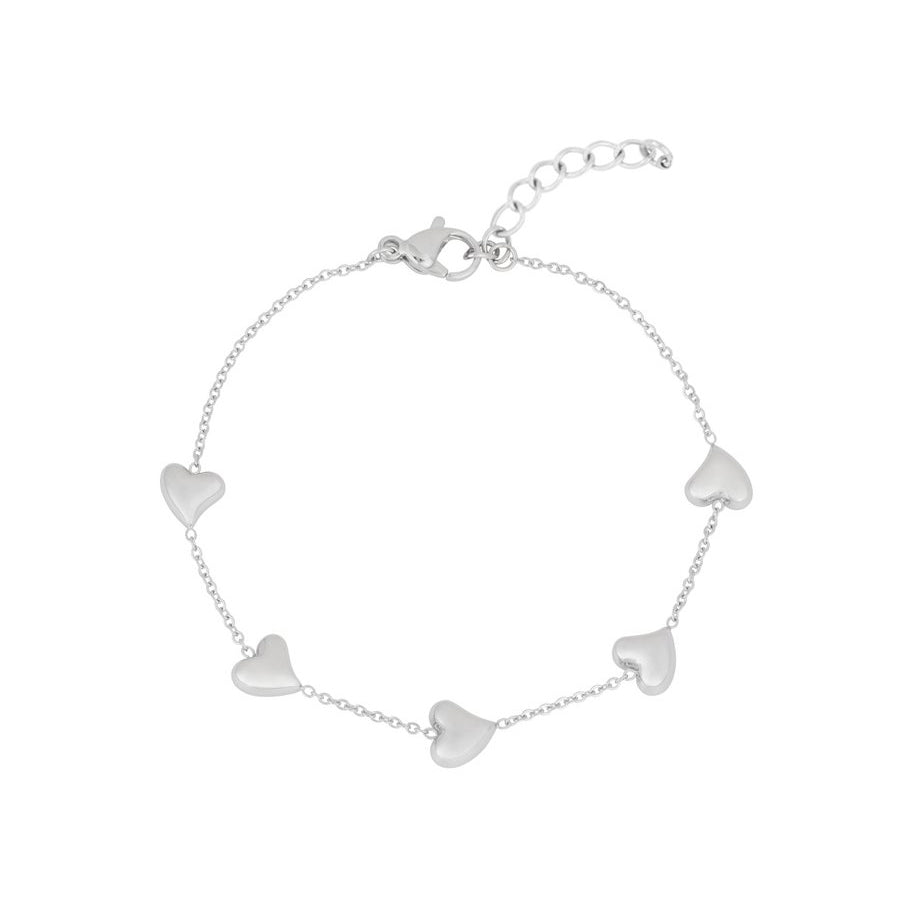 Armkette Isalie